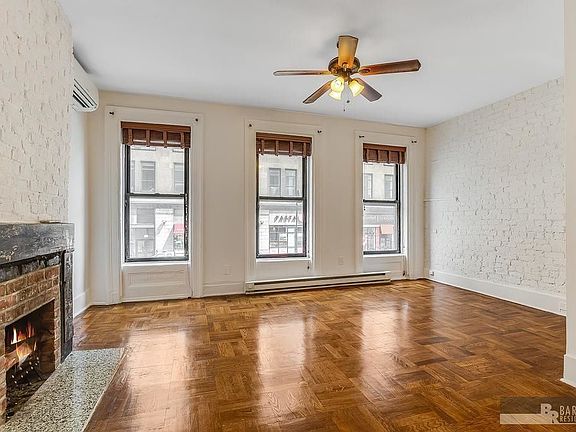 5th image of 517 6th Ave Floor 2