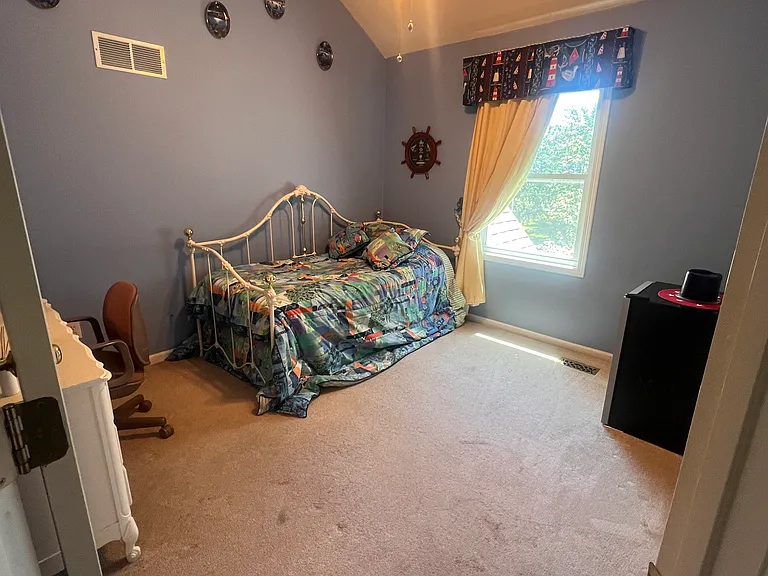 14725 S Greenwood St — Photo 14