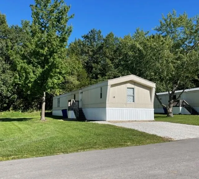 18 Fox Haven Dr — Photo 1