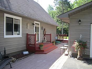 2nd image of 290 E Richmond Dr