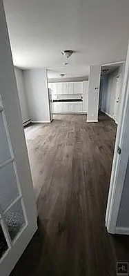 Rented by Highline Residential | media 14