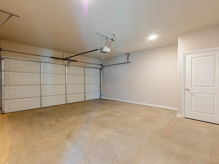 1403 SW Casuarina Dr #1 — Photo 27