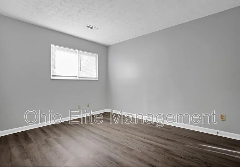2844 Baughman Ave — Photo 20