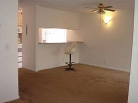 3rd image of 4240 NW 114th Ter