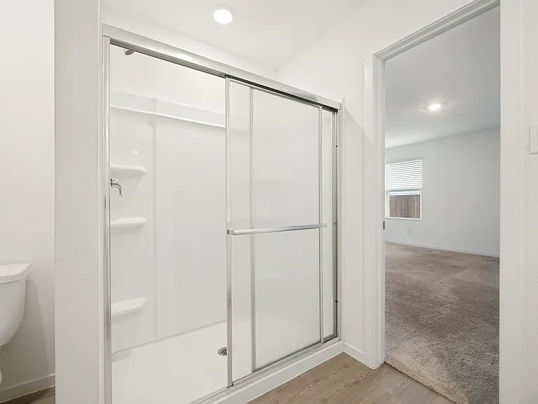 14188 Golden Bridge Dr — Photo 20