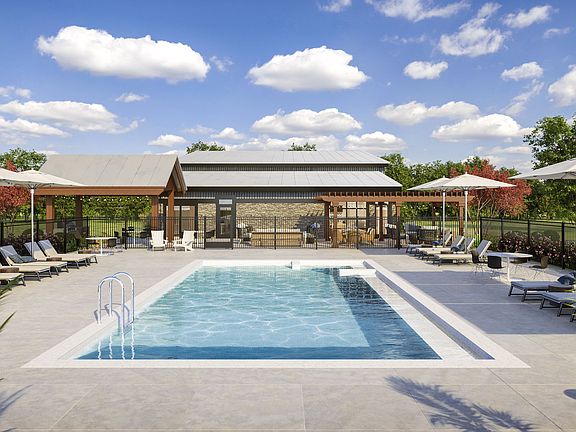 2nd image of 7830 Alta Dr #516-101