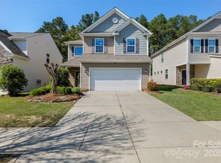 78090 Rillstone Dr, Lancaster, SC 29720