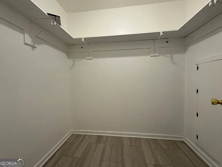 219 Fairway Dr — Photo 14