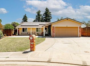165 Norman Ct, Tracy, CA