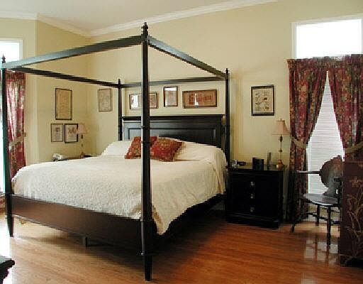 5th image of 17319 FOUNTAIN BLUFF