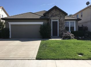 1959 Las Flores Dr, Brentwood, CA 94513
