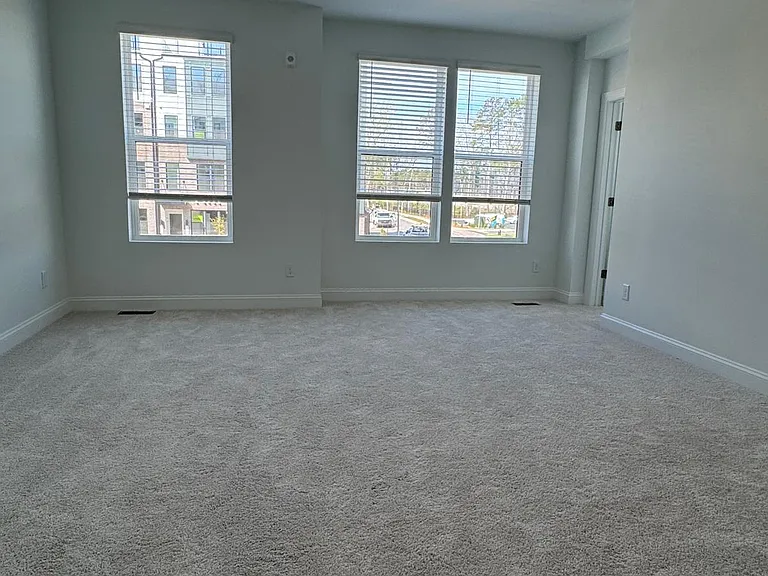 620 Hedrick Ridge Rd #112 — Photo 8