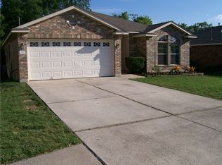 907 Middle Brook Dr, Leander, TX 78641