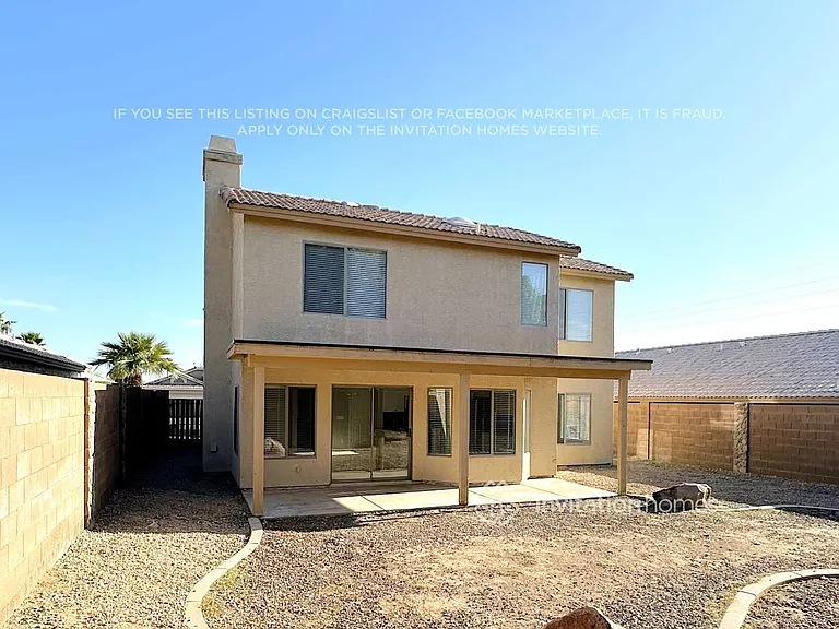 6626 W Saddlehorn Rd — Photo 18