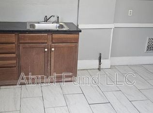 37-39 Trenaman St, Rochester, NY 14621