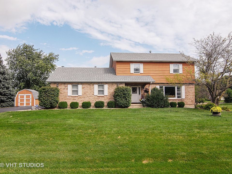 1st image of 24310 Greenberg Ct