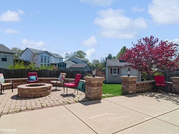 2nd image of 7301 Southworth Cir