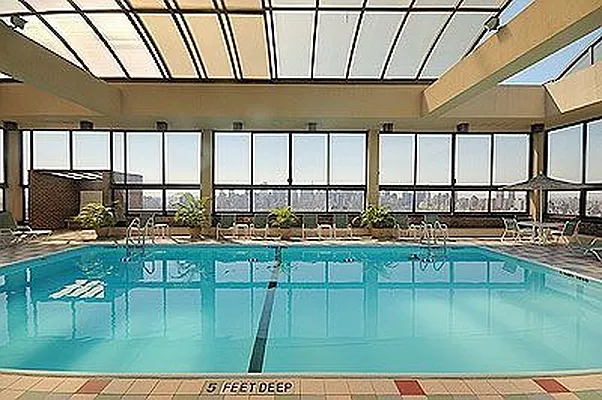 Rented by New Vista Horizons, Inc. | media 41