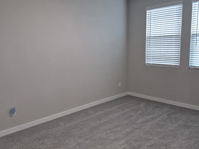 872 Sunflower Rd — Photo 12
