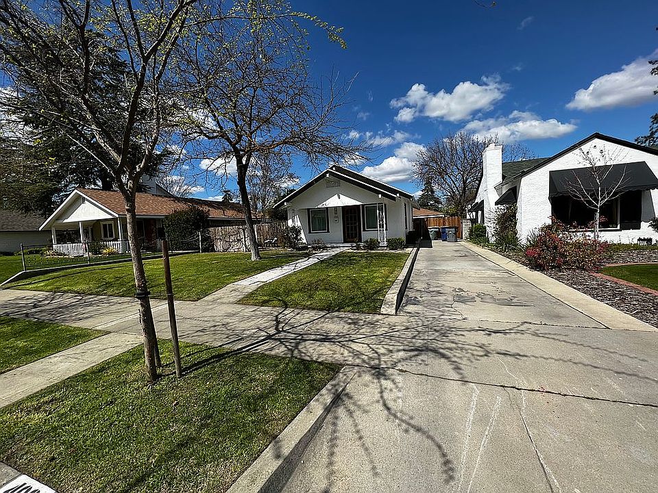 1st image of 409 E Princeton Ave