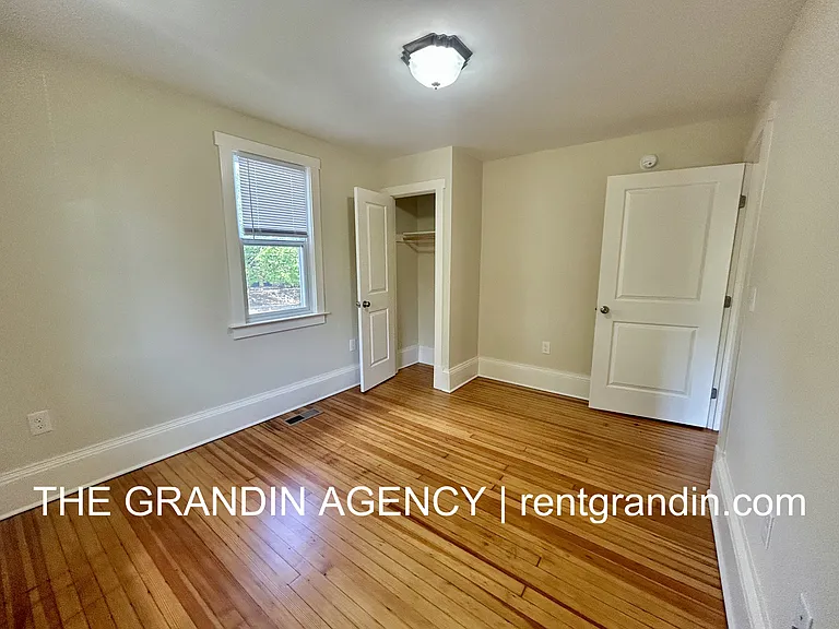 1518 Wautauga St SW — Photo 25
