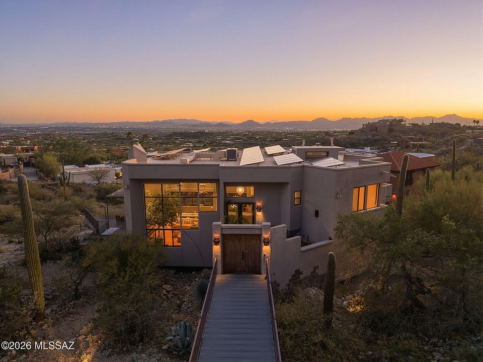 1st image of 4540 E Ina Rd