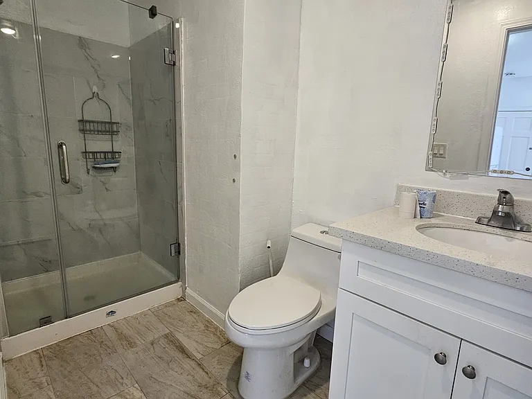 456 Linnell Ave #B — Photo 10