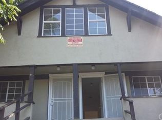 1361 Colton St, Los Angeles, CA 90026