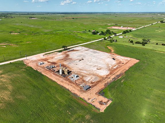 5th image of 0 E 750th Rd