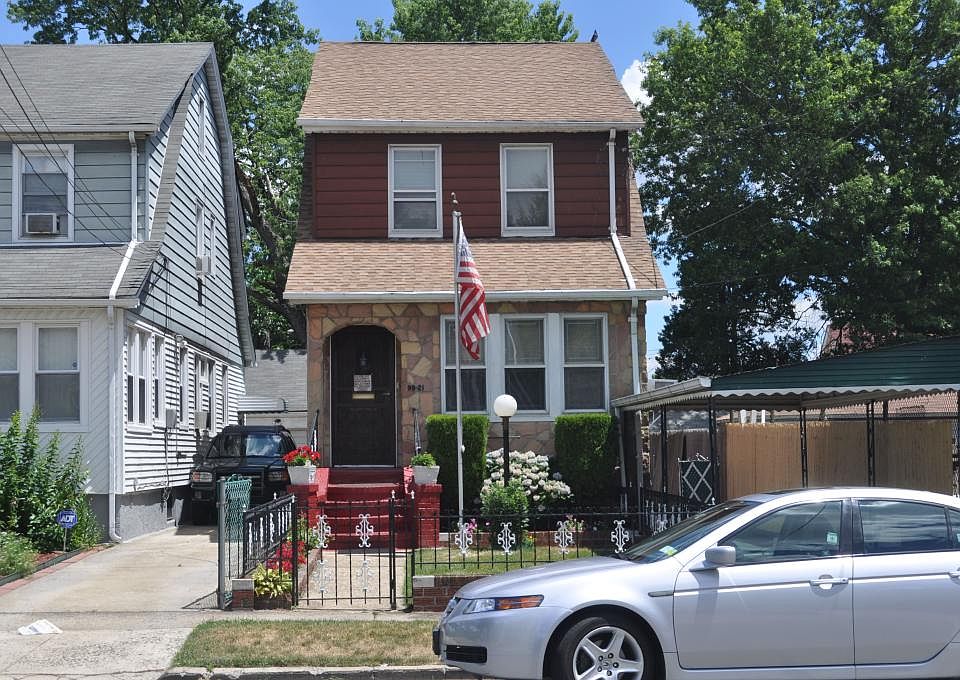 1st image of 99-21 202 St