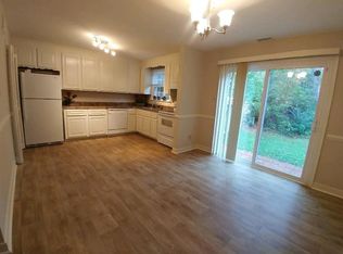 1704 Cambridge Ct, Henrico, VA 23238