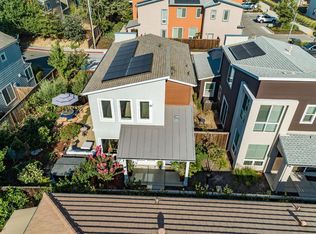 3248 Albany Ter, Davis, CA 95618