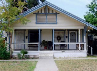 449 Fillmore St, Fillmore, CA 93015