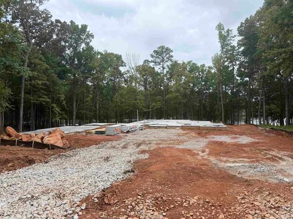 1028 Riley Rdg, Greensboro, GA 30642