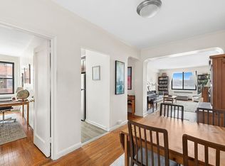 0 Riverside Dr W #3L, New York, NY