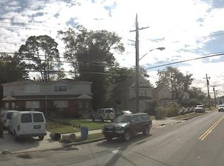 25921A Francis Lewis Blvd, Jamaica, NY 11422