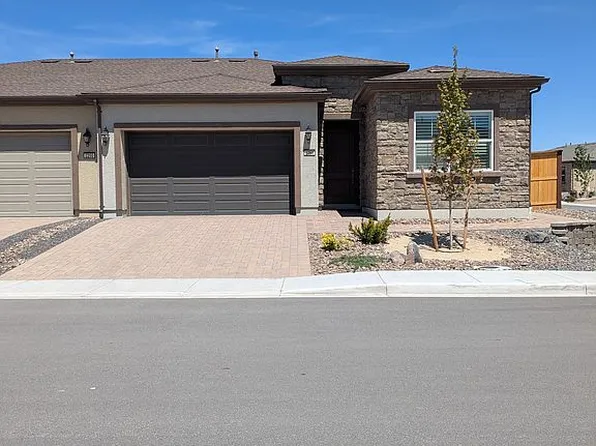 2260 Newberry Way, Sparks, NV 89436