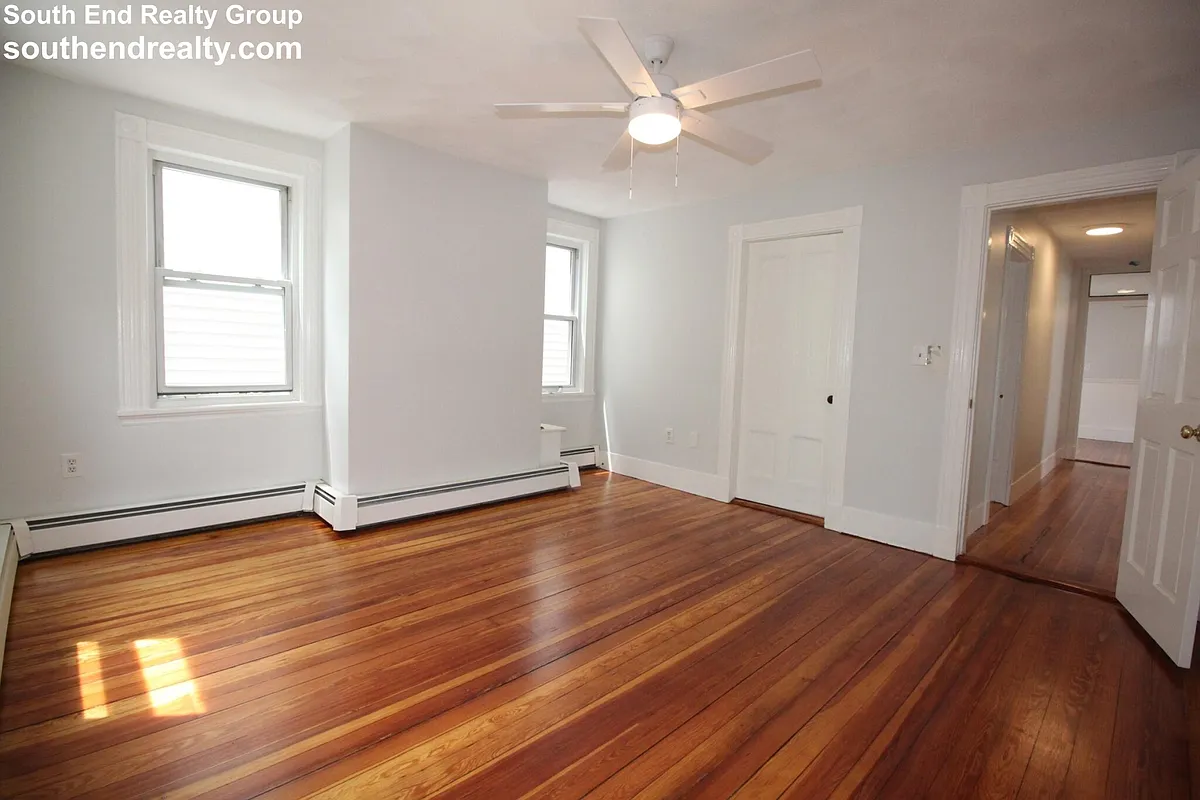 Building Photo - 12 Albion Pl #2