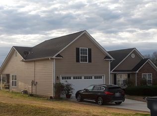 19 Arthur Ave, Jefferson, GA 30549