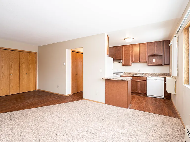 Quarry Place — Photo 16