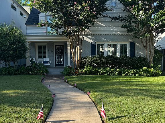 2nd image of 6334 Lakeshore Dr