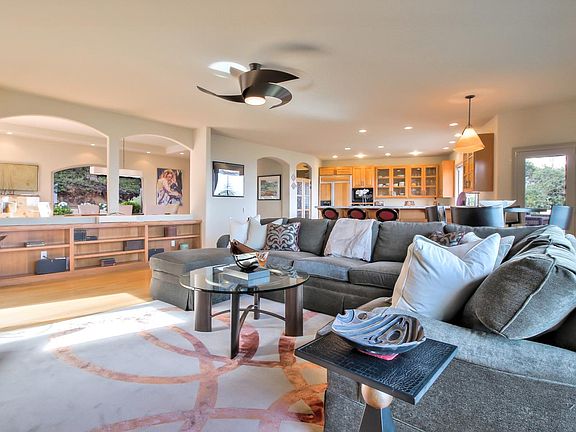 5th image of 16696 Cypress Way