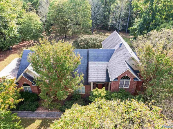 14009 Monte Vedra Dr, Huntsville, AL 35803