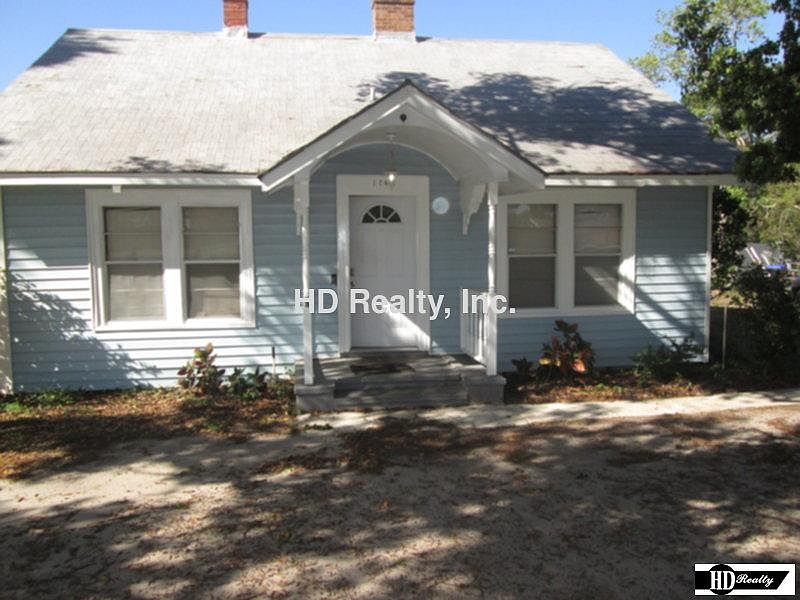 1st image of 1741 S Apopka Blvd