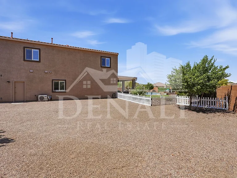 8910 W Irongate Rd — Photo 47