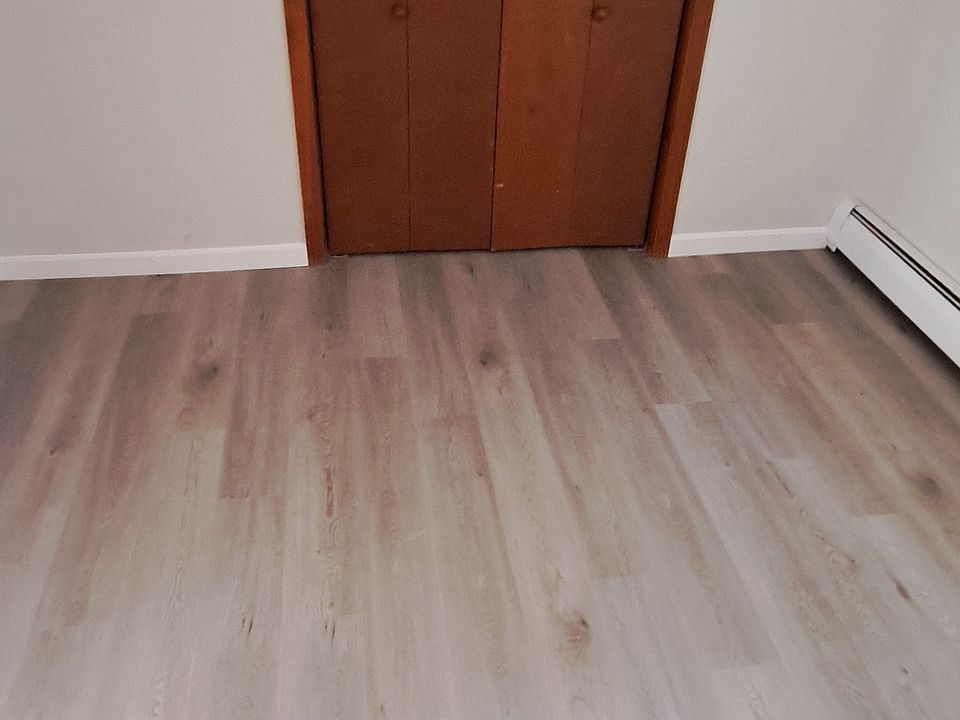 2nd image of 10 Mount Pleasant St #C