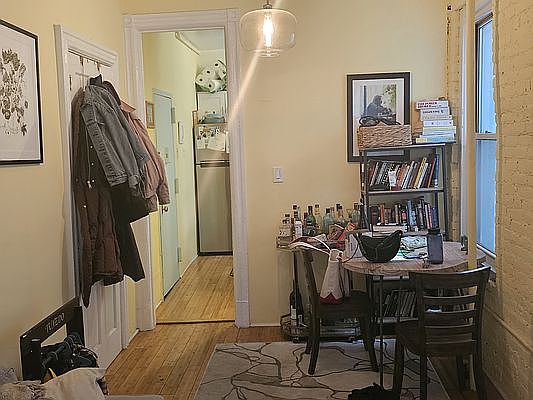 4th image of 630 E 14th St APT 13