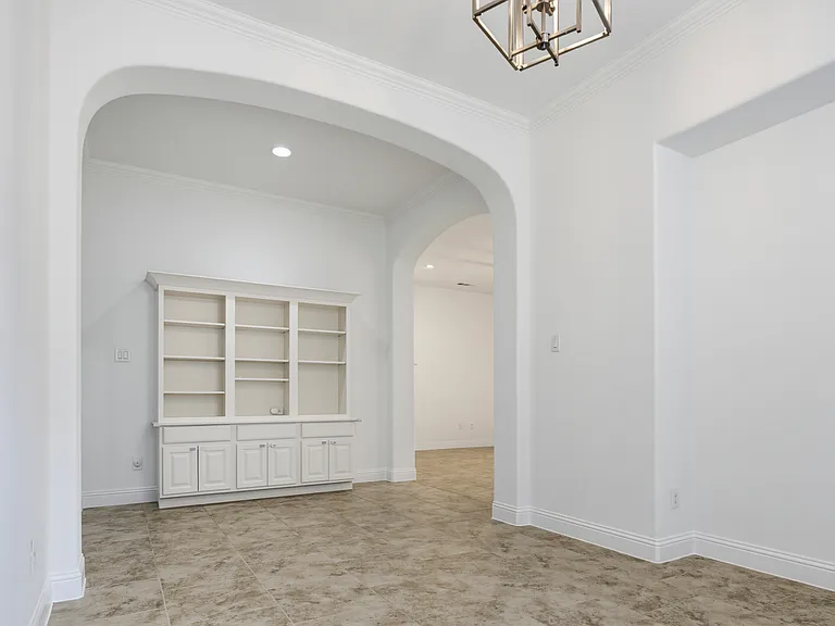 8272 Haltered Horse Ln — Photo 8