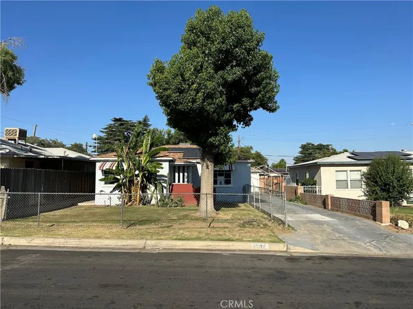 2202 Bedford Way, Bakersfield, CA 93308