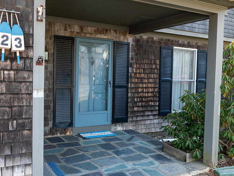 23 Water St, Wiscasset, ME 04578 MLS 1555865 Zillow